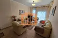 Квартира 2 комнаты 67 м² в Дурресе, Албания