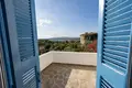 Chalet 3 chambres 162 m² Hermionide, Grèce