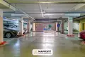 Mieszkanie 3 pokoi 140 m² Mińsk, Białoruś