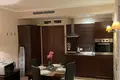 Apartamento 2 habitaciones 70 m² Nesebar, Bulgaria