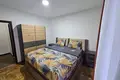 1 bedroom apartment  Montenegro, Montenegro