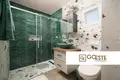 Дом 2 комнаты  Opcina Dezanovac, Хорватия
