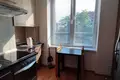 1 room apartment 30 m² in Wroclaw, Poland