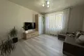 Mieszkanie 2 pokoi 44 m² Odessa, Ukraina