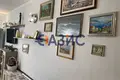 Apartamento 2 habitaciones 52 m² Ravda, Bulgaria