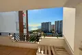 Appartement 4 chambres 180 m² Mezitli, Turquie