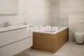 4 bedroom apartment 172 m² Ga South Municipal District, Ghana
