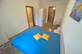 Wohnung 2 zimmer 80 m² Ravda, Bulgarien