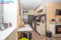 2 room apartment 46 m² Stasine, Lithuania