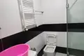 Квартира 2 комнаты 43 м² Батуми, Грузия