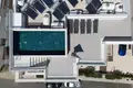 Квартира 1 спальня 50 м² муниципалитет Пафос, Кипр
