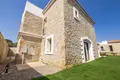 Вилла 4 комнаты 190 м² Бодрум, Турция
