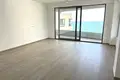 Copropriété 2 chambres 70 m² Rafailovici, Monténégro