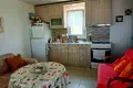 2 bedroom house 78 m² Nikiti, Greece