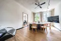 Wohnung 5 zimmer 118 m² Posen, Polen