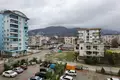 Wohnung 2 zimmer 70 m² Alanya, Türkei