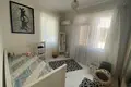 5 room villa 220 m² Alanya, Turkey