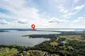 Atterrir 21 m² Miadzielski sielski Saviet, Bélarus