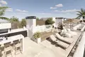 Maison 1 chambre 49 m² Estepona, Espagne