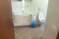 3-Schlafzimmer-Villa 150 m² Vibo Valentia, Italien