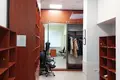Commercial property 147 m² in Minsk, Belarus