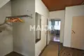 Casa 4 habitaciones 150 m² Tervola, Finlandia