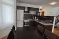 Wohnung 3 Schlafzimmer 146 m² Aheloy, Bulgarien