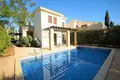 Dom 3 pokoi 126 m² Kouklia, Cypr