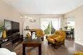 3 room apartment 54 m² Komorniki, Poland