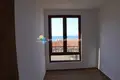 Wohnung 2 Schlafzimmer 63 m² Pecurice, Montenegro