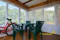 Maison 54 m² Hajnienski sielski Saviet, Bélarus