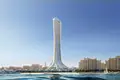 Mieszkanie 3 pokoi 873 m² Dubaj, Emiraty Arabskie