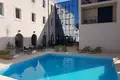 Hôtel 2 800 m² à Opcina Postira, Croatie