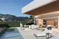 5 bedroom villa 541 m² Fuengirola, Spain