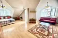 Apartamento 4 habitaciones 250 m² Región del Mediterráneo, Turquía
