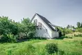 Haus 61 m² Ozyaritska Slabadski rural council, Belarus