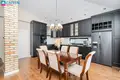 Haus 148 m² Vilnius, Litauen