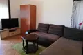 Apartamento 2 habitaciones  en Budva, Montenegro