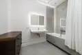 3 room apartment 117 m² Minsk, Belarus