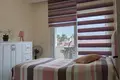 Wohnung 2 zimmer  Oba, Türkei