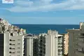 Дуплекс 3 спальни 142 м² la Vila Joiosa Villajoyosa, Испания