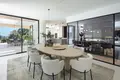Дом 6 спален 631 м² Benahavis, Испания