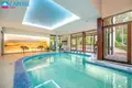 Dom 579 m² Wilno, Litwa