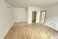 Wohnung 1 Schlafzimmer 41 m² Budva, Montenegro