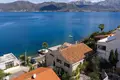 Wohnung 5 zimmer 122 m² Krasici, Montenegro