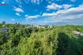 Квартира 2 комнаты 48 м² Вильнюс, Литва