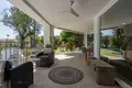 7 bedroom villa 259 m² l Alfas del Pi, Spain