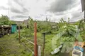 Haus 87 m² Maladsetschna, Belarus
