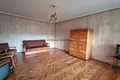 4 room house 182 m² Doemsoed, Hungary