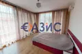 Wohnung 3 Schlafzimmer 106 m² Pomorie, Bulgarien